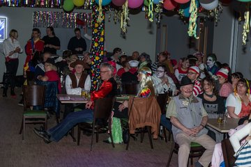 Bild 21 - Latuff Wiemersdorf